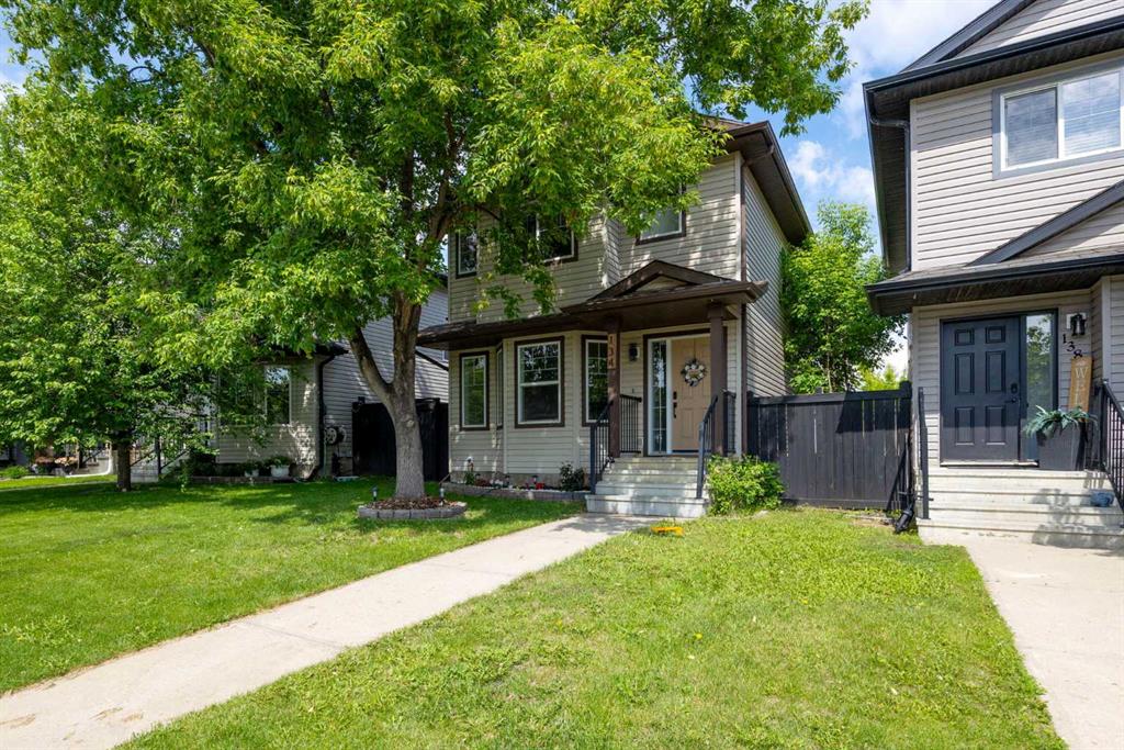134 Rattlepan Creek Crescent