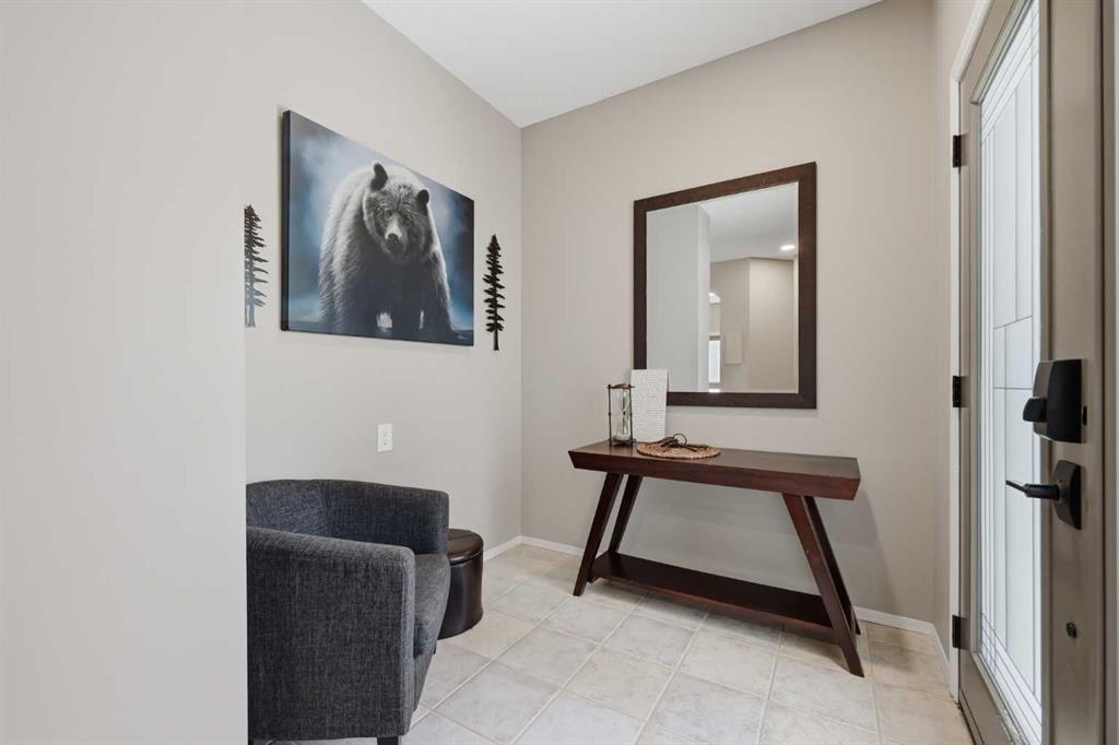 192 Cranfield Park SE photo 3