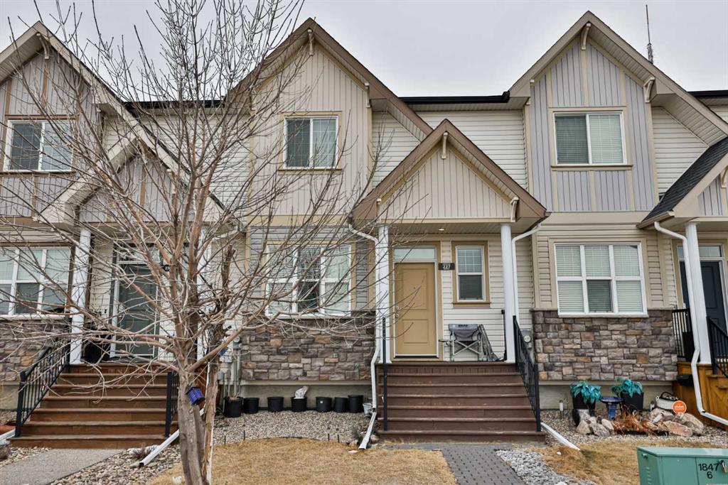 227 Lynx Road