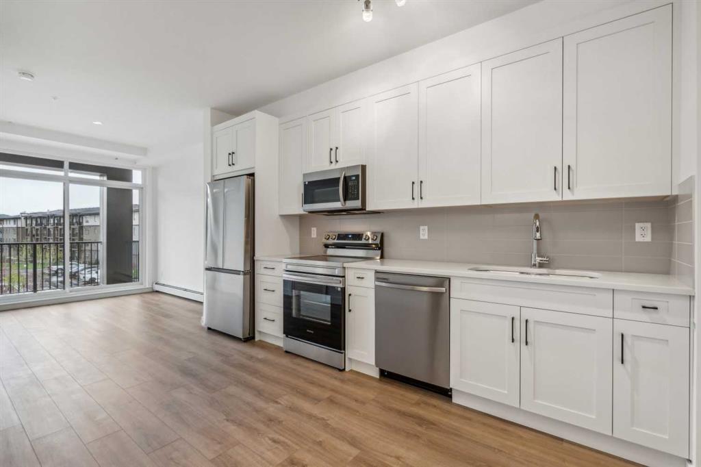 1802 Mahogany Boulevard SE #3117 photo 2
