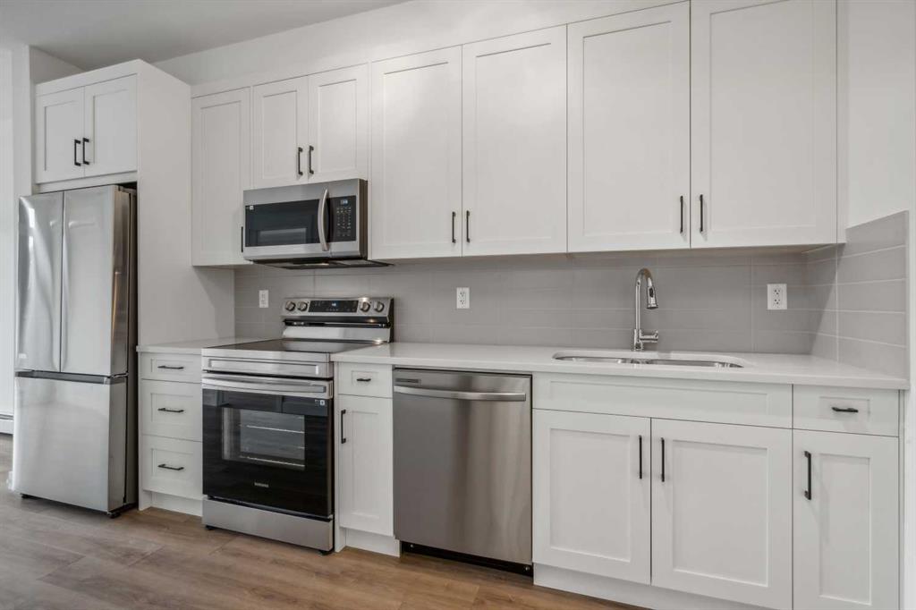 1802 Mahogany Boulevard SE #3117 photo 3