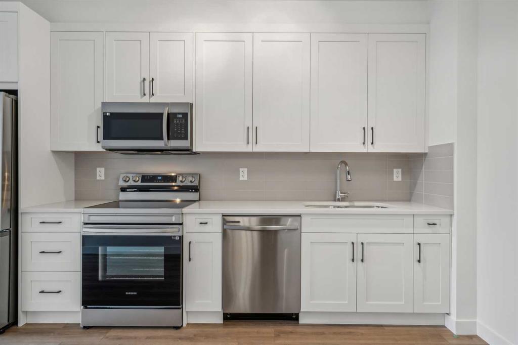 1802 Mahogany Boulevard SE #3117 photo 4