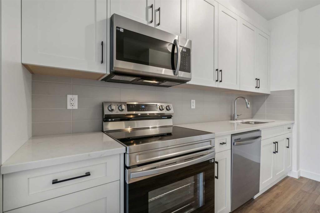 1802 Mahogany Boulevard SE #3117 photo 5