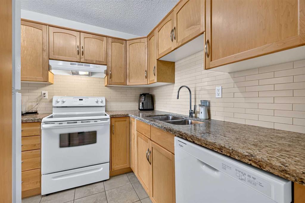 1123 13 Avenue SW #502 photo 2