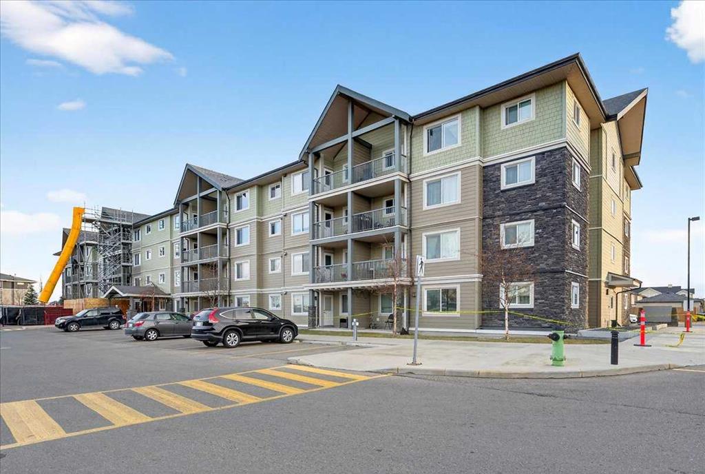 181 Skyview Ranch Manor NE #2308