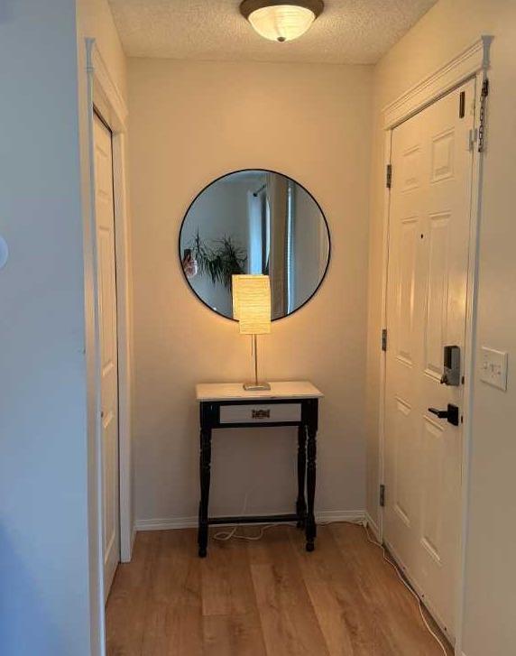 102 Panatella Park NW photo 2