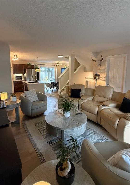 102 Panatella Park NW photo 4