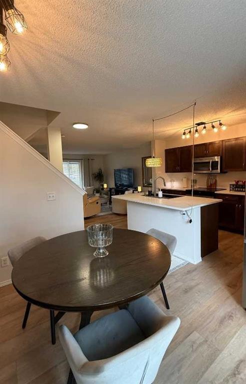 102 Panatella Park NW photo 5