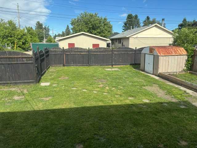 4406 FORDHAM Crescent SE photo 3