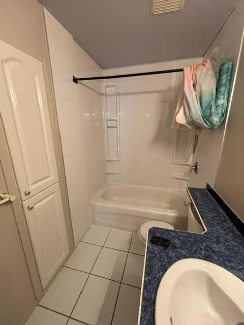 4406 FORDHAM Crescent SE photo 5