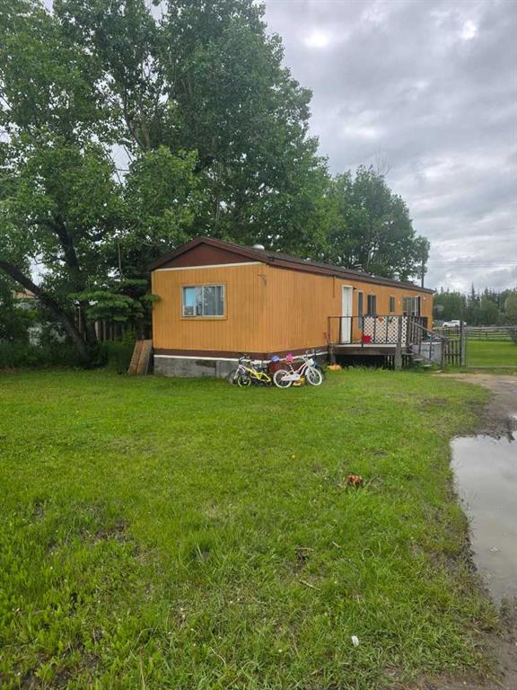 72133 Range Road 11 #304