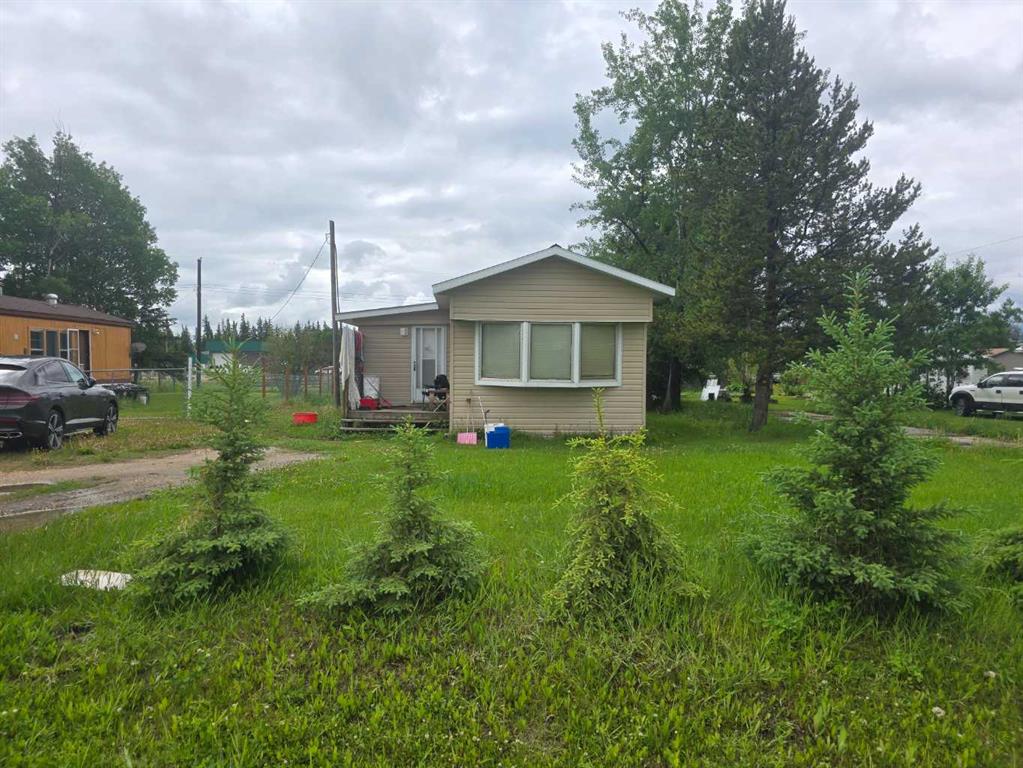 72133 Range Road 11 #305