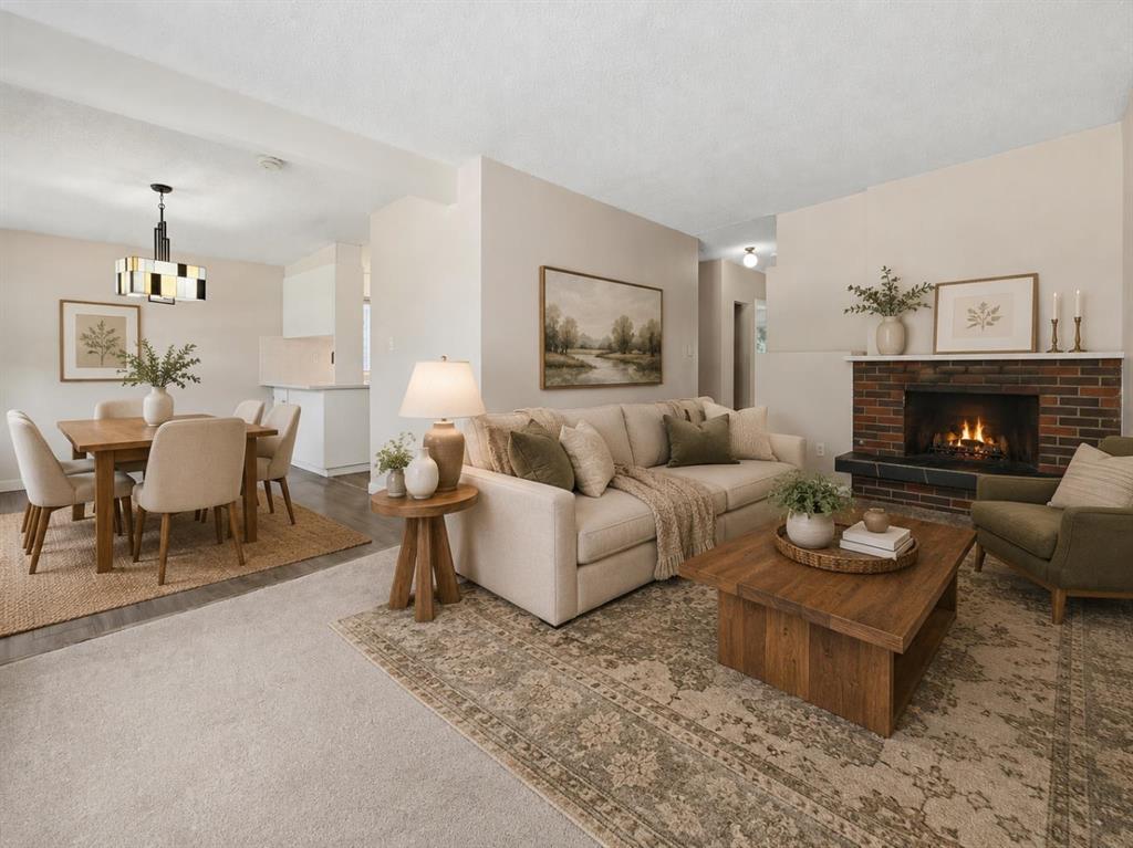 11759 Canfield Road SW photo 2
