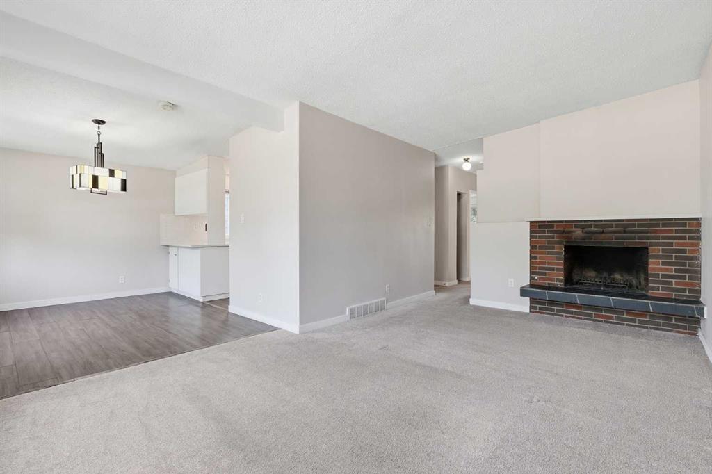 11759 Canfield Road SW photo 3