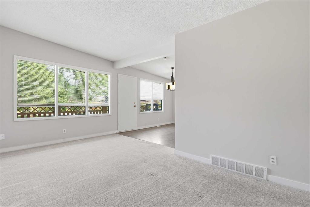 11759 Canfield Road SW photo 4