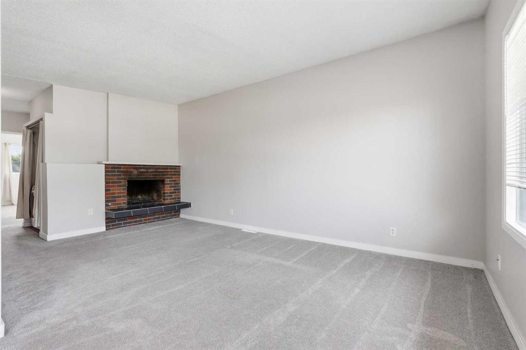 11759 Canfield Road SW photo 5