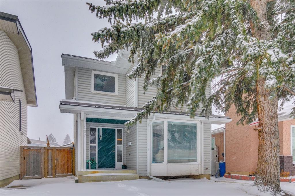 107 Sunbank Way SE