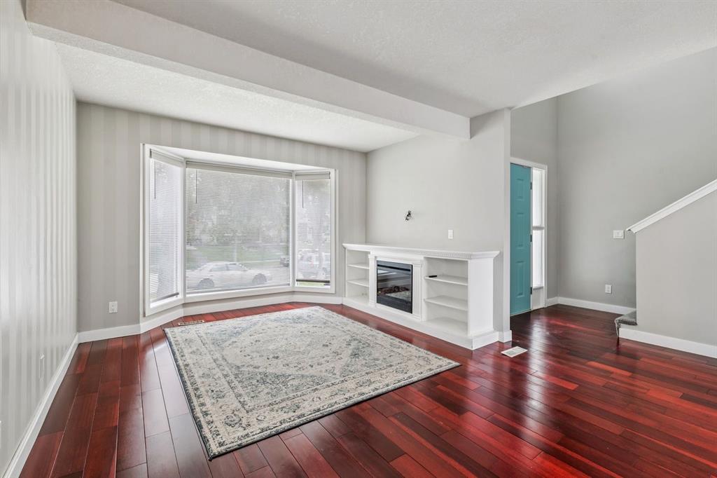 107 Sunbank Way SE photo 3