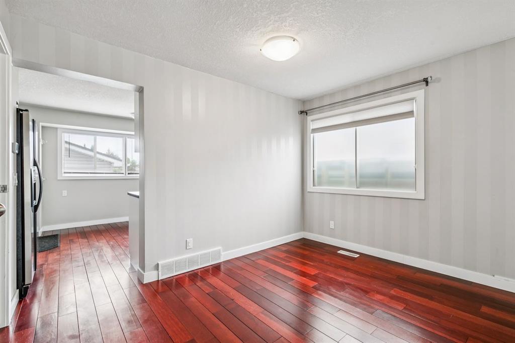 107 Sunbank Way SE photo 5