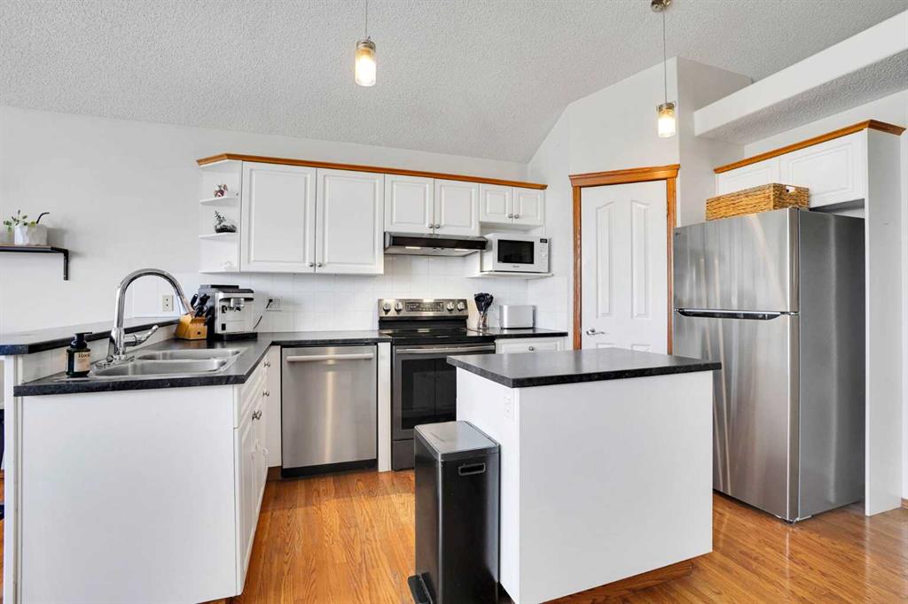 26 Hidden Ranch Road NW photo 3