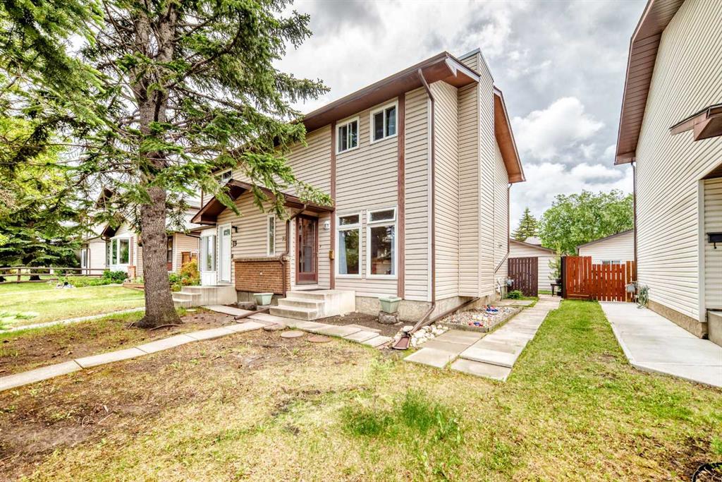 75 Cedardale Crescent SW photo 4