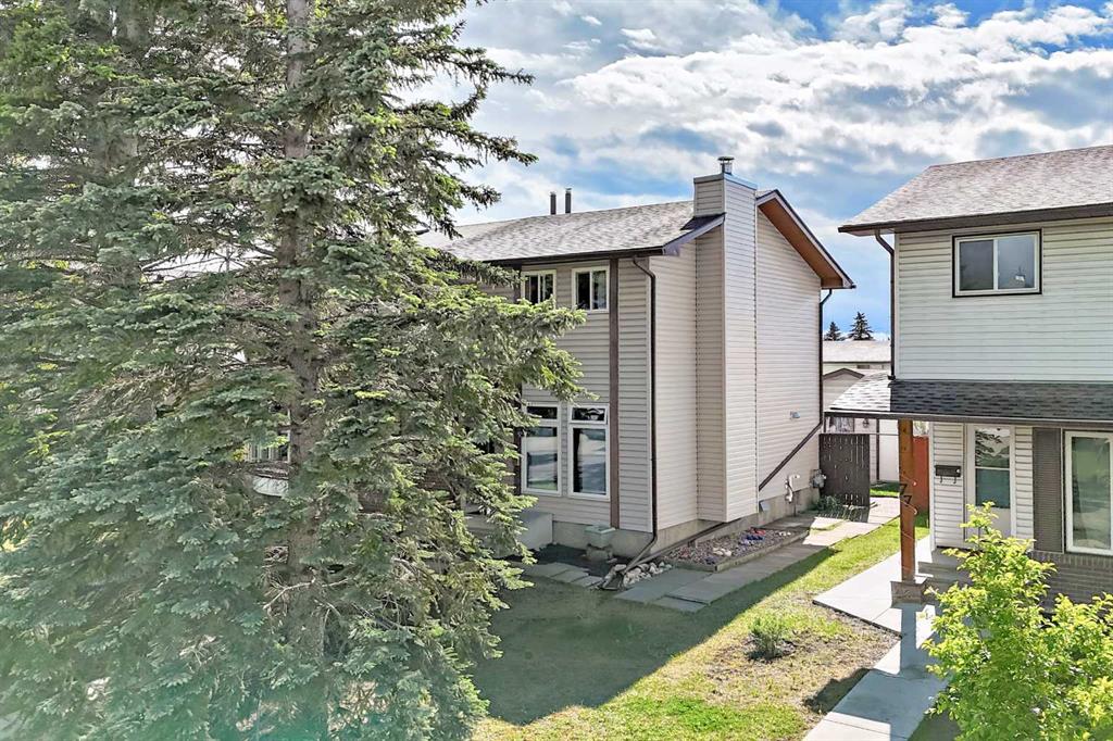 75 Cedardale Crescent SW photo 5