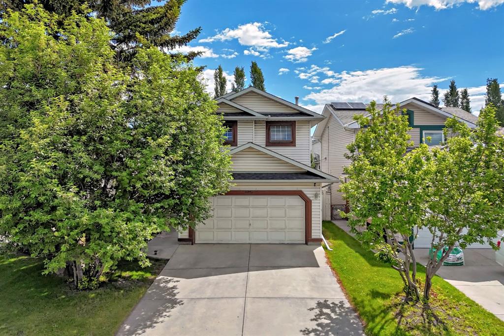 14954 Mt Mckenzie Drive SE photo 2