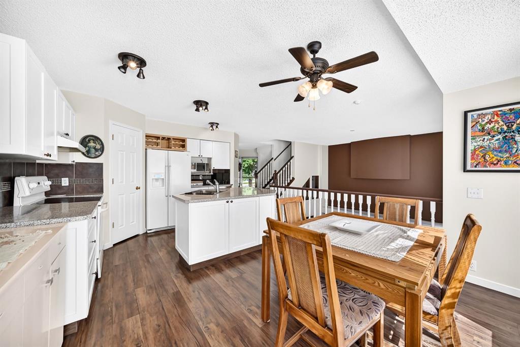 14954 Mt Mckenzie Drive SE photo 3