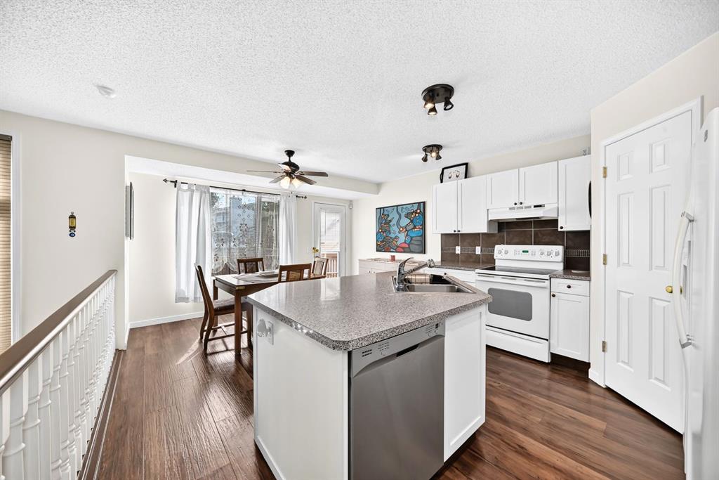 14954 Mt Mckenzie Drive SE photo 5