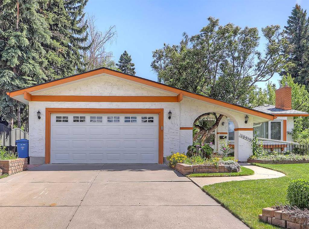 10915 Willowglen Place SE photo 2