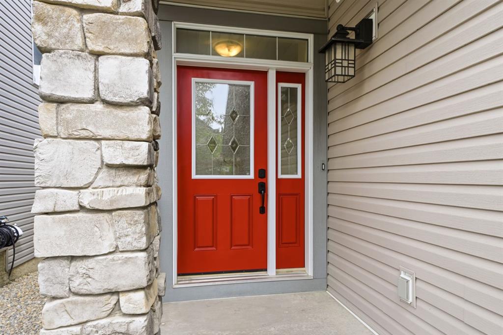50 Sage Valley Green NW photo 2