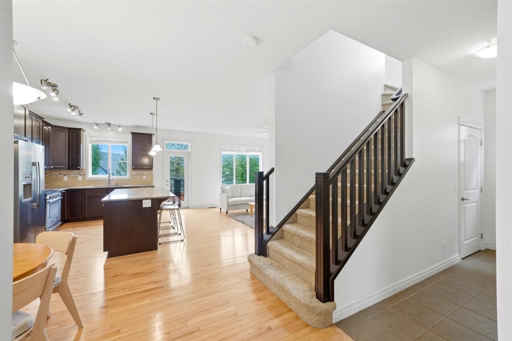 50 Sage Valley Green NW photo 3