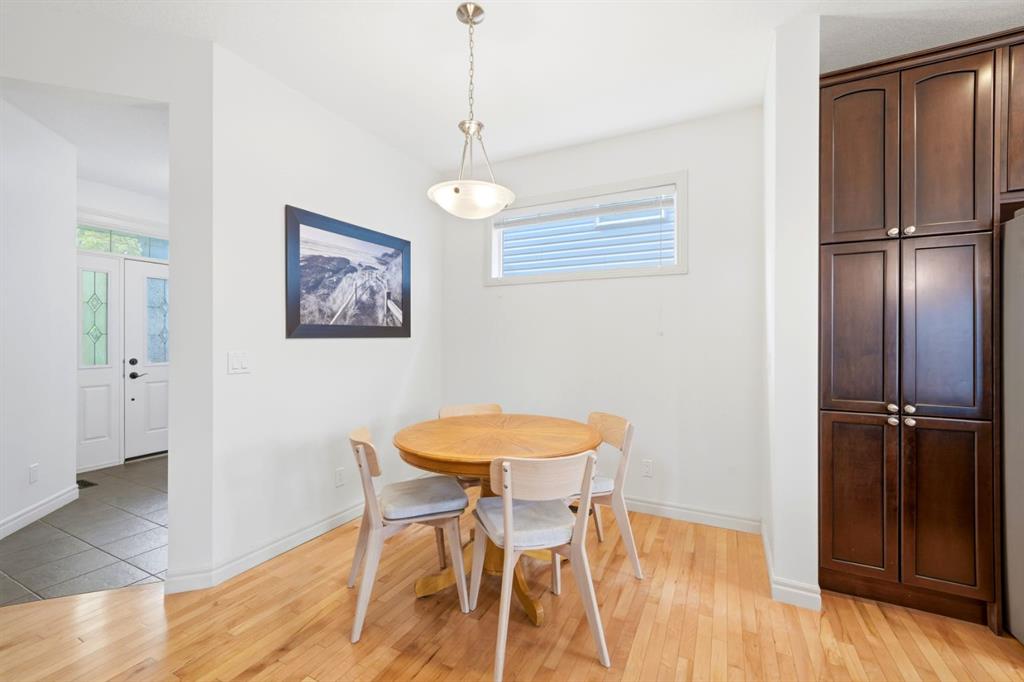 50 Sage Valley Green NW photo 4