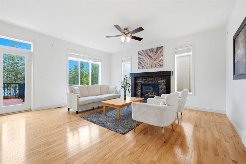 50 Sage Valley Green NW photo 5