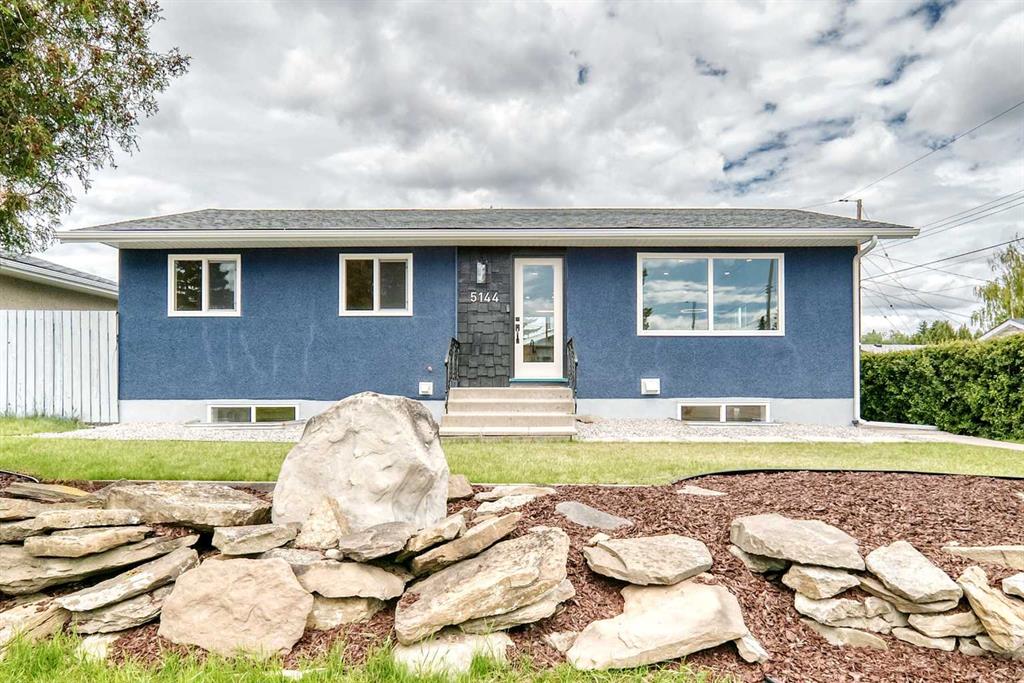 5144 Marian Way NE photo 2
