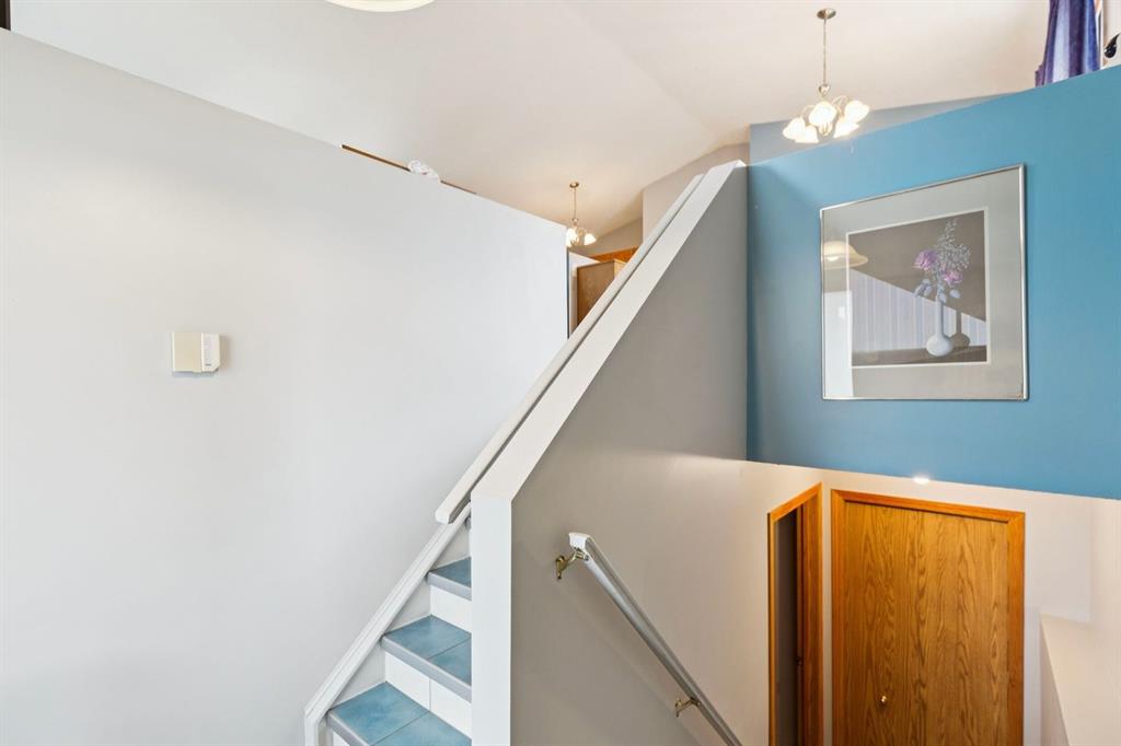 209 Martin Crossing Way NE photo 2