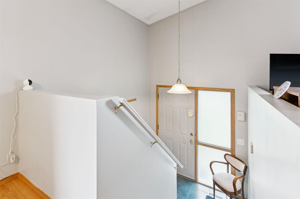 209 Martin Crossing Way NE photo 3