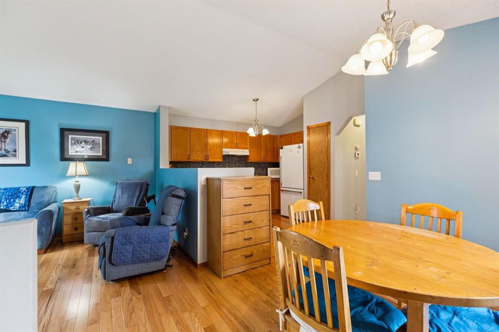 209 Martin Crossing Way NE photo 4