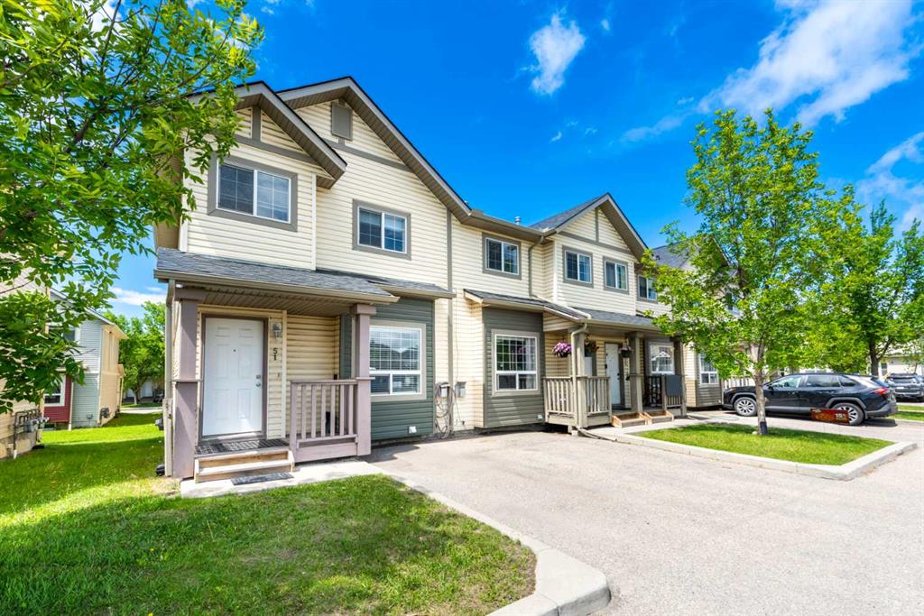 111 Tarawood Lane NE #51