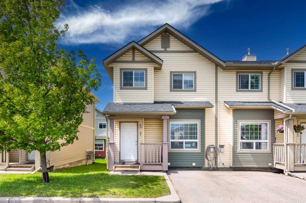 111 Tarawood Lane NE #51 photo 2