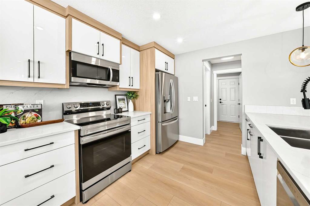 230 Citadel Estates Heights NW photo 5