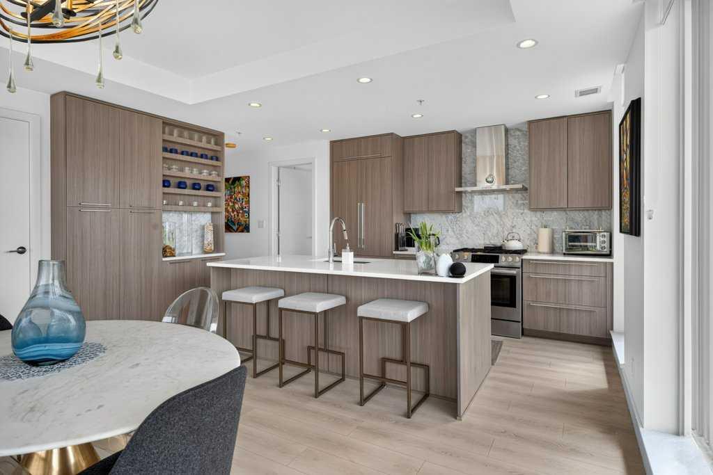 930 16 Avenue SW #606 photo 5