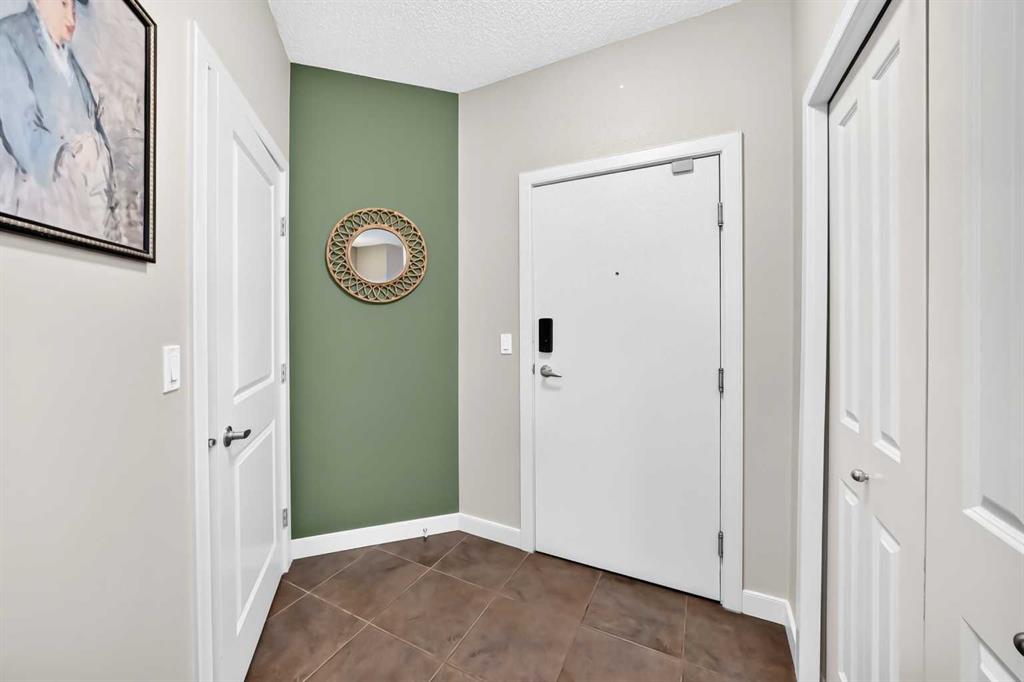 120 Country village Circle NE #414 photo 4