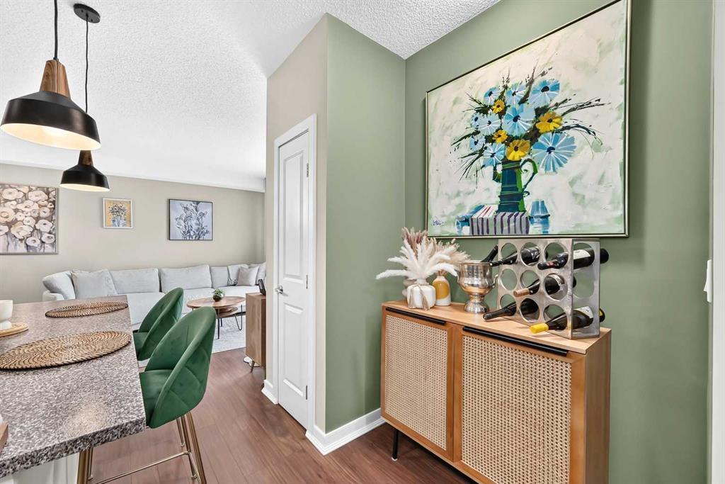 120 Country village Circle NE #414 photo 5