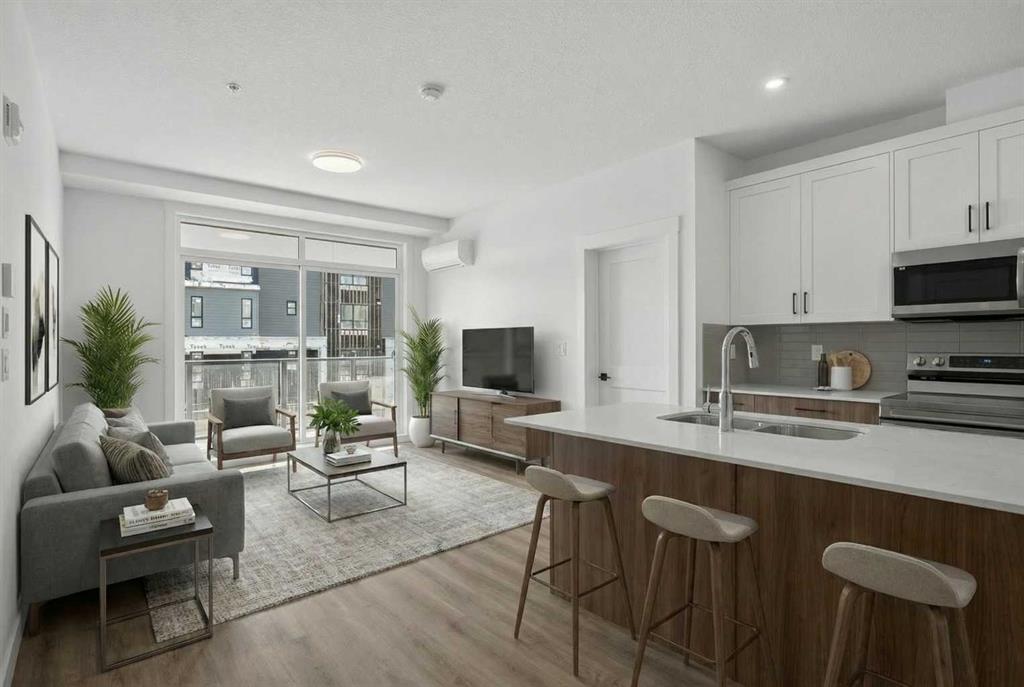 1802 Mahogany Boulevard SE #7322 photo 4