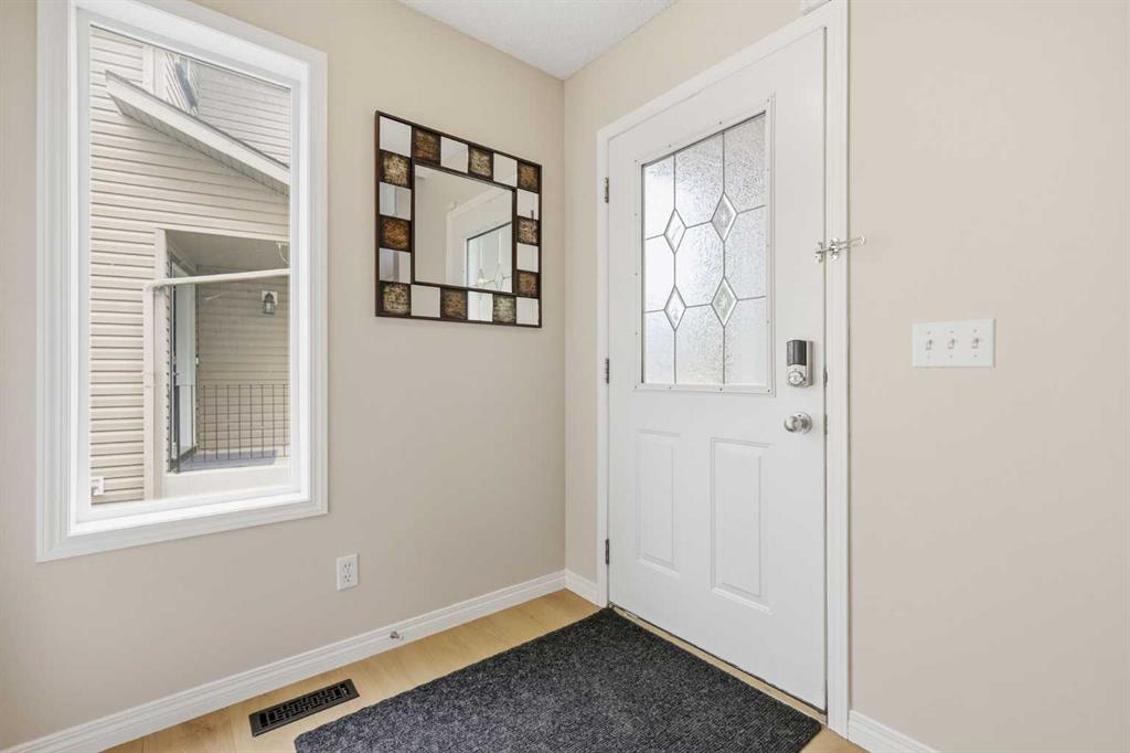16 Evansbrooke Rise photo 4