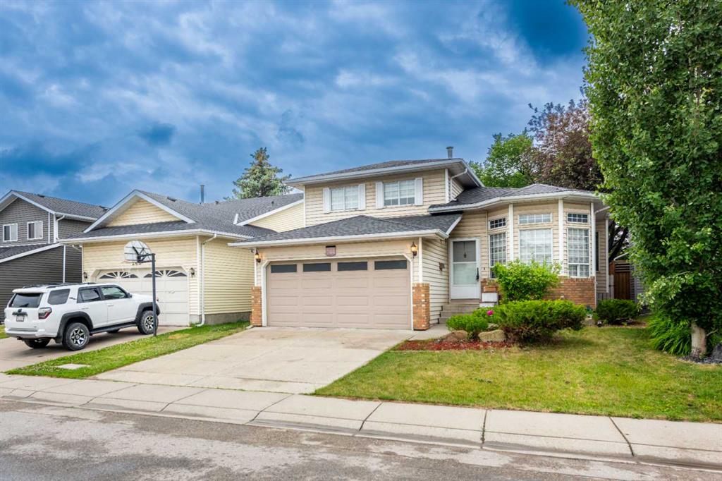 244 Riverglen Place SE photo 2