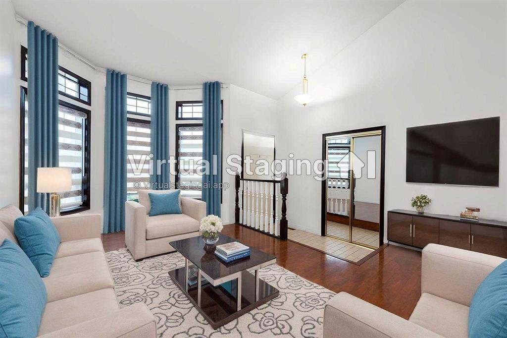 244 Riverglen Place SE photo 4