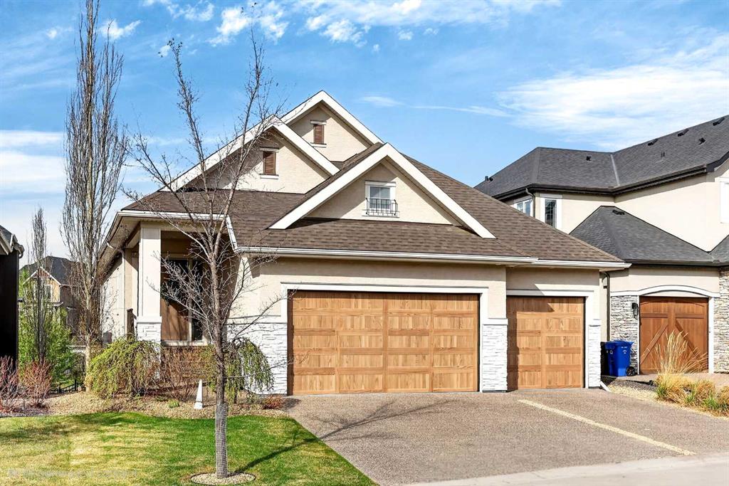 45 Cranbrook Rise SE