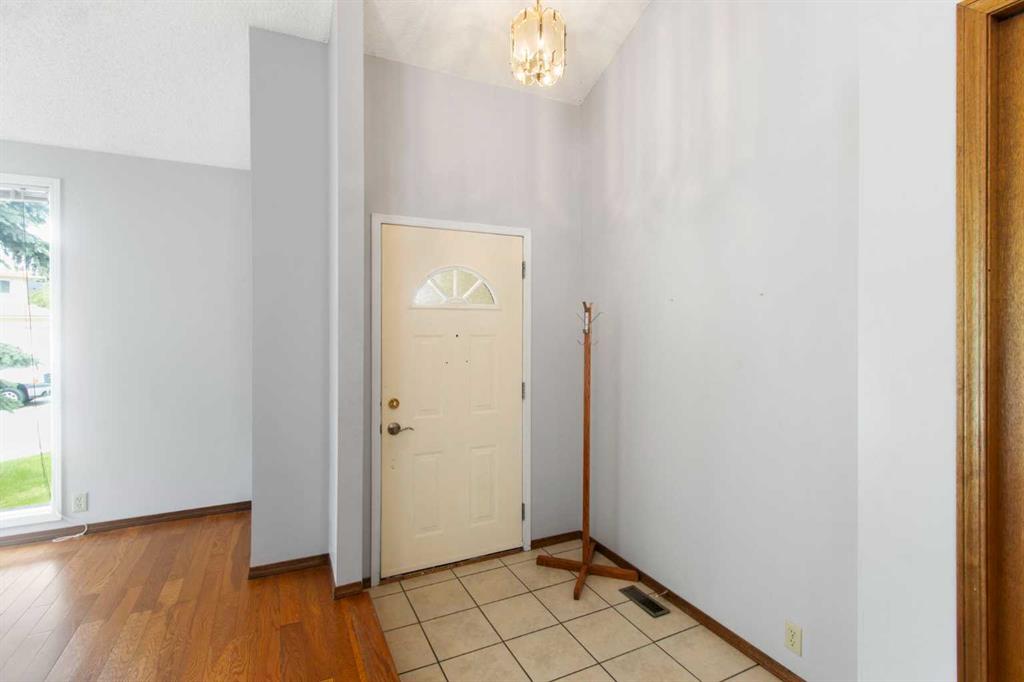 32 Del Rio Place NE photo 4
